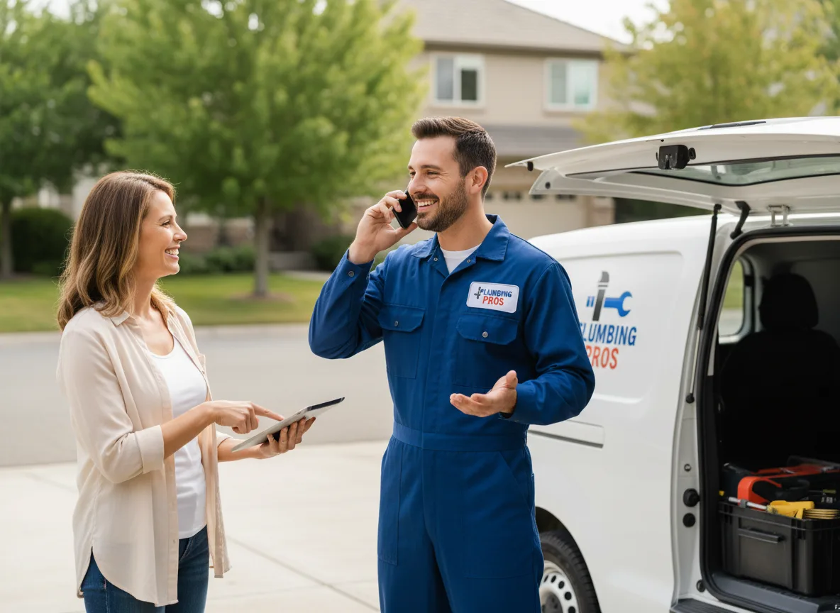 Water Heater Repair Lucas, IA FAQs